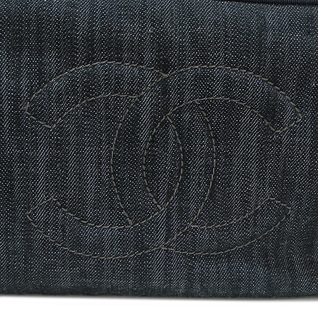 Chanel() COCO ΰ  ü  [] ̹5 - ̺ ߰ǰ