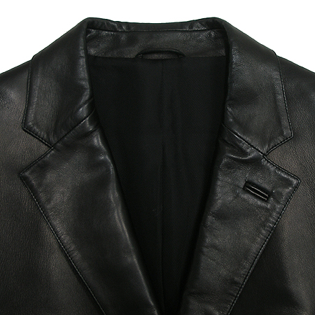 Zegna(����) ���� ���� ���� �̹���2 - ���̺��� �߰���ǰ