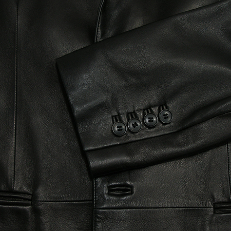 Zegna(����) ���� ���� ���� �̹���3 - ���̺��� �߰���ǰ