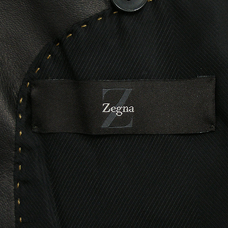 Zegna(����) ���� ���� ���� �̹���4 - ���̺��� �߰���ǰ