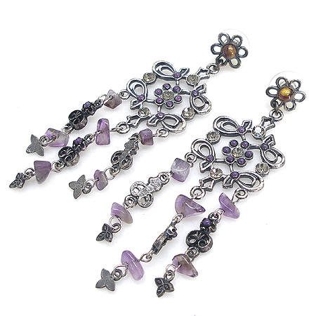 Evita(����Ÿ) ���� �ö�� ���� ��� �׽� �Ͱ��� [��������] �̹���2 - ���̺��� �߰���ǰ