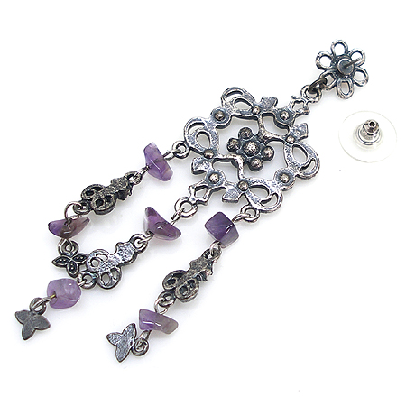 Evita(����Ÿ) ���� �ö�� ���� ��� �׽� �Ͱ��� [��������] �̹���3 - ���̺��� �߰���ǰ