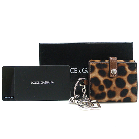 D&G(��ü&���ٳ�) ���� �ΰ� ��� �����ĵ� ��ġ 3�� ���� ŰȦ�� �̹���2 - ���̺��� �߰���ǰ