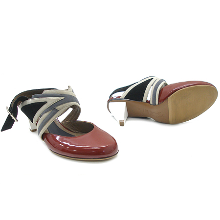 MARNI(������) �����̵� ������ �̵��� ���� [��õ��] �̹���3 - ���̺��� �߰���ǰ