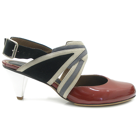 MARNI(������) �����̵� ������ �̵��� ���� [��õ��] �̹���4 - ���̺��� �߰���ǰ