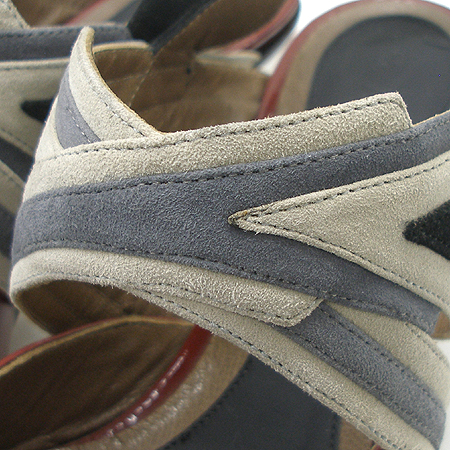 MARNI(������) �����̵� ������ �̵��� ���� [��õ��] �̹���5 - ���̺��� �߰���ǰ