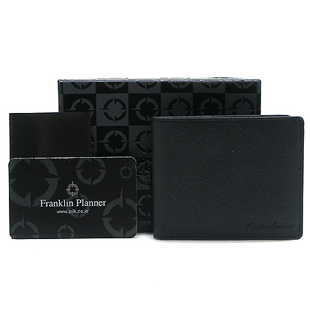 FRANKLIN PLANNER(����Ŭ���÷���) �������� 6ũ����ī�� ������ �̹���2 - ���̺��� �߰���ǰ