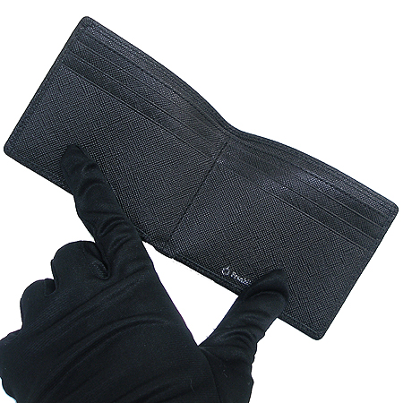 FRANKLIN PLANNER(����Ŭ���÷���) �������� 6ũ����ī�� ������ �̹���3 - ���̺��� �߰���ǰ
