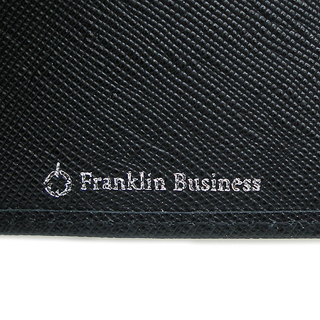 FRANKLIN PLANNER(����Ŭ���÷���) �������� 6ũ����ī�� ������ �̹���4 - ���̺��� �߰���ǰ