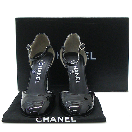 Chanel(����) G2695X3091 ���� ���̴�Ʈ  ������ ���� [�б�������] �̹���2 - ���̺��� �߰���ǰ