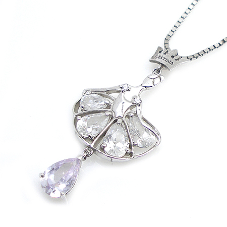 J.ESTINA(���̿���Ƽ��) 925 �ǹ� ũ����Ż ��� �߷����� ����� �̹���3 - ���̺��� �߰���ǰ