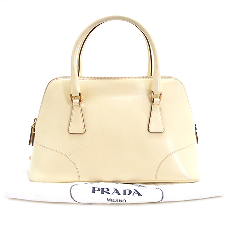 Prada(�����) ������ �÷� ��Ʈ�� �̹���2 - ���̺��� �߰���ǰ