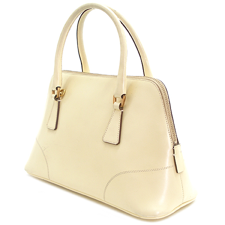 Prada(�����) ������ �÷� ��Ʈ�� �̹���3 - ���̺��� �߰���ǰ