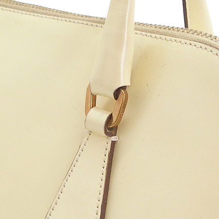 Prada(�����) ������ �÷� ��Ʈ�� �̹���4 - ���̺��� �߰���ǰ