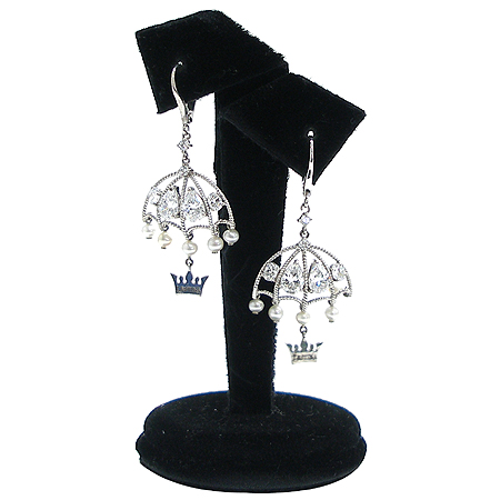 ���̿���Ƽ��  �Ͱ���