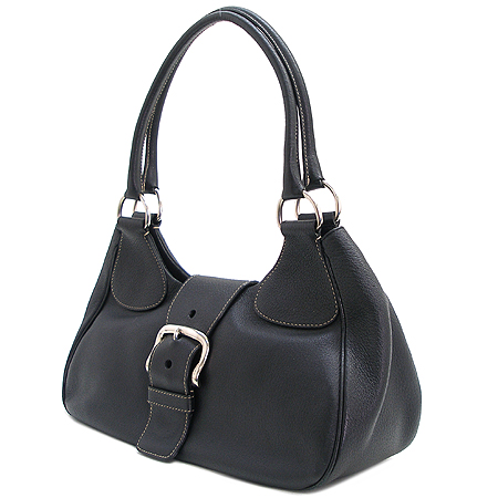 Prada(�����) ���� ���� ��Ʈ ��� ����� �̹���2 - ���̺��� �߰���ǰ