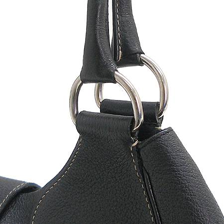 Prada(�����) ���� ���� ��Ʈ ��� ����� �̹���3 - ���̺��� �߰���ǰ