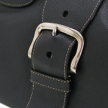 Prada(�����) ���� ���� ��Ʈ ��� ����� �̹���4 - ���̺��� �߰���ǰ