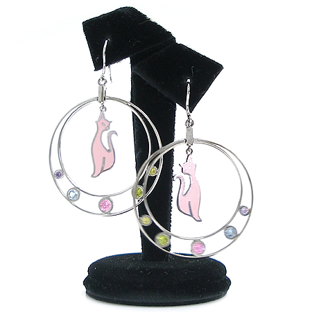 ���̿���Ƽ��  �Ͱ���