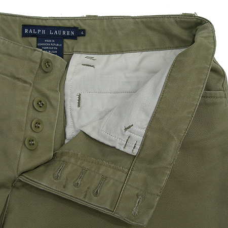 Polo Ralphlauren(����) ����� �̹���2 - ���̺��� �߰���ǰ