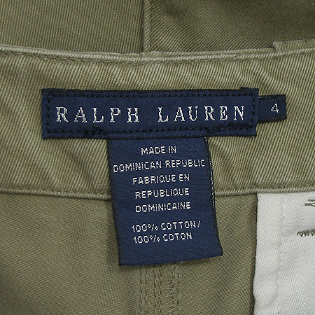 Polo Ralphlauren(����) ����� �̹���4 - ���̺��� �߰���ǰ