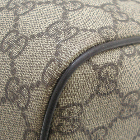 Gucci(����) 193603 GG�ΰ� PVC ��ũ���� Ʈ���� ������ ��Ʈ�� [��������] �̹���6 - ���̺��� �߰���ǰ