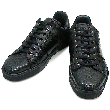 Gucci() 227988 GGΰ PVC Ŀ [б]