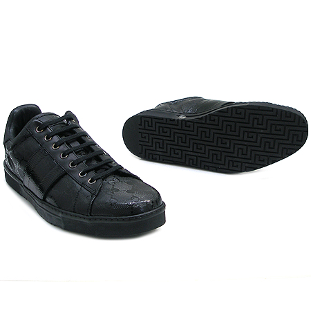 Gucci() 227988 GGΰ PVC Ŀ [б] ̹3 - ̺ ߰ǰ