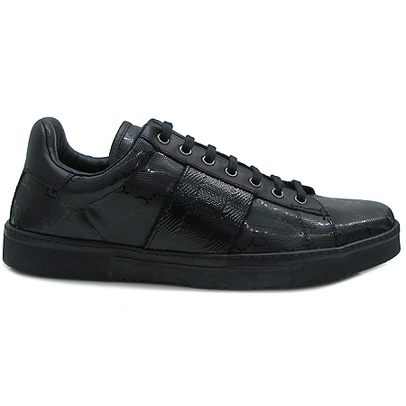 Gucci() 227988 GGΰ PVC Ŀ [б] ̹4 - ̺ ߰ǰ