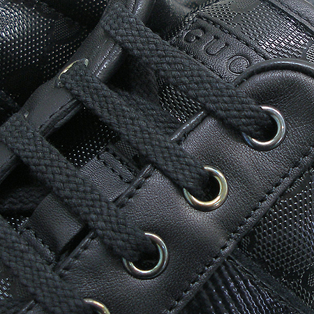 Gucci() 227988 GGΰ PVC Ŀ [б] ̹5 - ̺ ߰ǰ