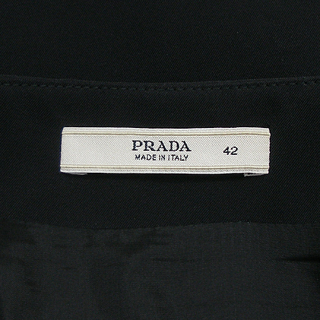 Prada(�����) ��ĿƮ (��ƮSET) �̹���4 - ���̺��� �߰���ǰ