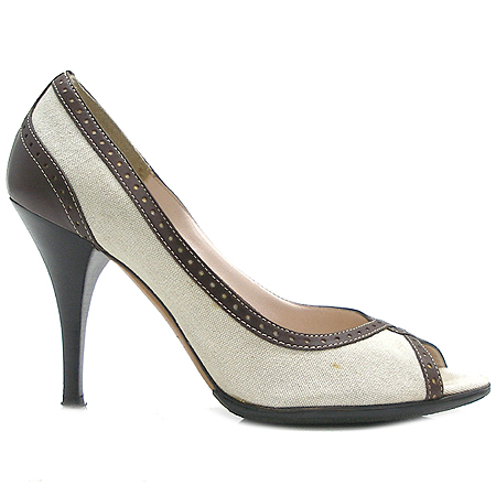 Moschino(��Ű��) ���� ��Ƽ�� ��� �к긯 ������ ������ ���� �̹���4 - ���̺��� �߰���ǰ