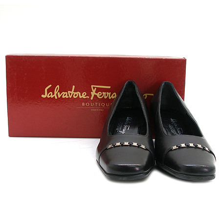 Ferragamo(��󰡸�) ���� �ΰ���� ���� ���� ������ ������ ���� �̹���2 - ���̺��� �߰���ǰ