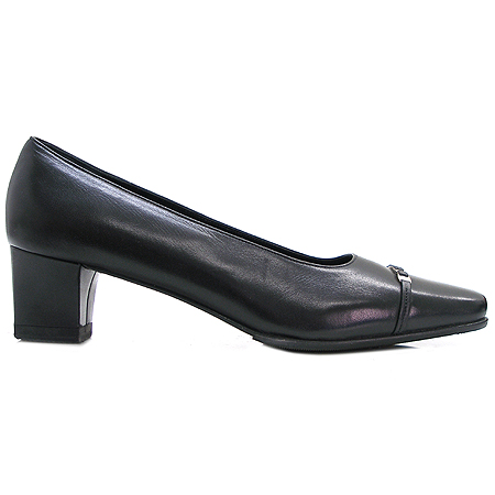 Ferragamo(��󰡸�) ���� �ΰ���� ���� ���� ������ ������ ���� �̹���4 - ���̺��� �߰���ǰ