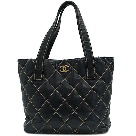 Chanel()  ÷  ̵彺Ƽġ ٰ Ʈ
