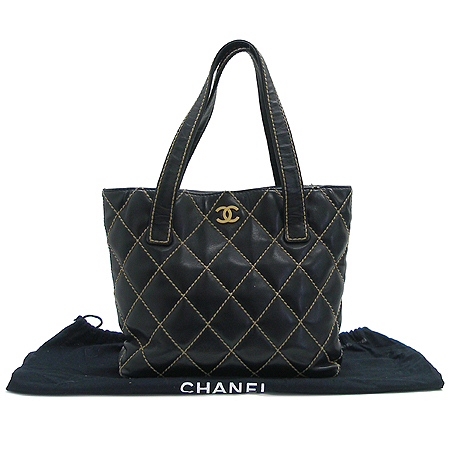 Chanel()  ÷  ̵彺Ƽġ ٰ Ʈ ̹2 - ̺ ߰ǰ