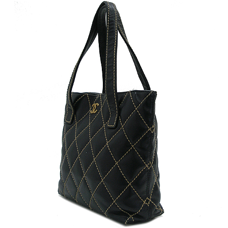 Chanel()  ÷  ̵彺Ƽġ ٰ Ʈ ̹3 - ̺ ߰ǰ