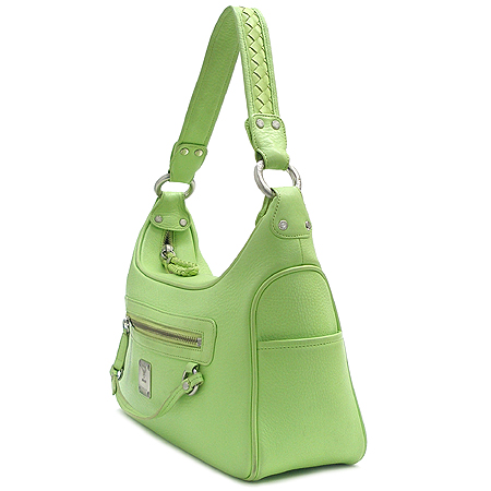 MCM(������) ��Ż �ΰ� ��� �׸� �÷� ���� ����� [��������] �̹���3 - ���̺��� �߰���ǰ