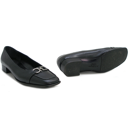 Ferragamo(��󰡸�) LETIZIA ��Ż ��ġ�� ��� ������ ������ ���� �̹���3 - ���̺��� �߰���ǰ