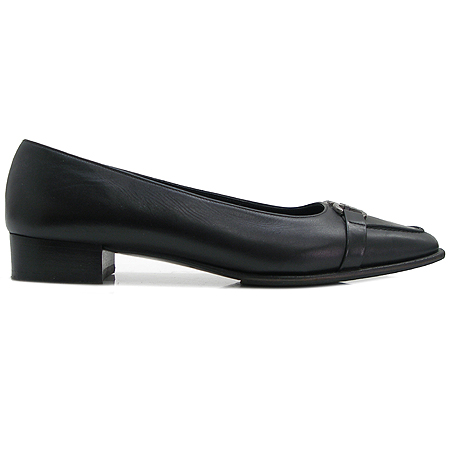 Ferragamo(��󰡸�) LETIZIA ��Ż ��ġ�� ��� ������ ������ ���� �̹���4 - ���̺��� �߰���ǰ