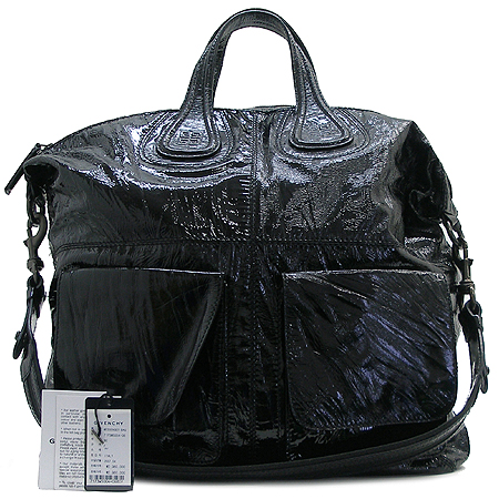 GIVENCHY(�����) �����ð��� �������� ���̴�Ʈ 2-WAY �̹���2 - ���̺��� �߰���ǰ