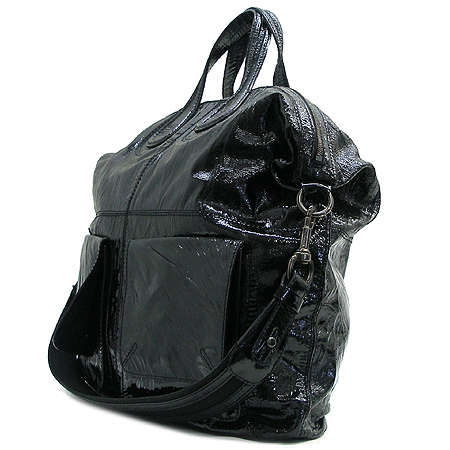 GIVENCHY(�����) �����ð��� �������� ���̴�Ʈ 2-WAY �̹���3 - ���̺��� �߰���ǰ