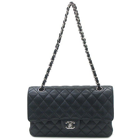 Chanel() A01112Y01588 ĳŲ  Ŭ M  ü  [б2ȣ]