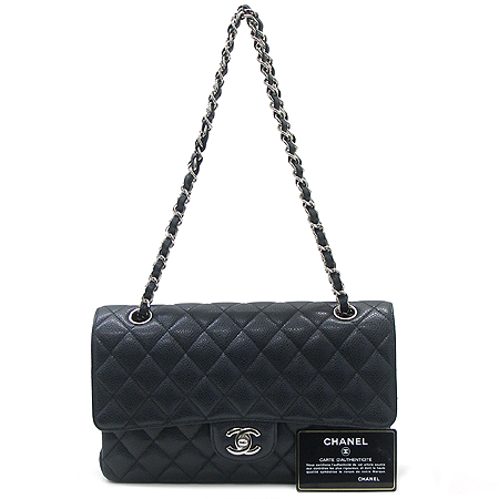 Chanel() A01112Y01588 ĳŲ  Ŭ M  ü  [б2ȣ] ̹2 - ̺ ߰ǰ