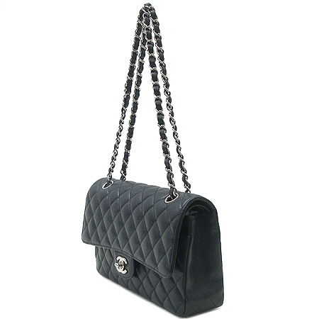Chanel() A01112Y01588 ĳŲ  Ŭ M  ü  [б2ȣ] ̹3 - ̺ ߰ǰ