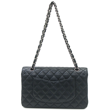 Chanel() A01112Y01588 ĳŲ  Ŭ M  ü  [б2ȣ] ̹4 - ̺ ߰ǰ