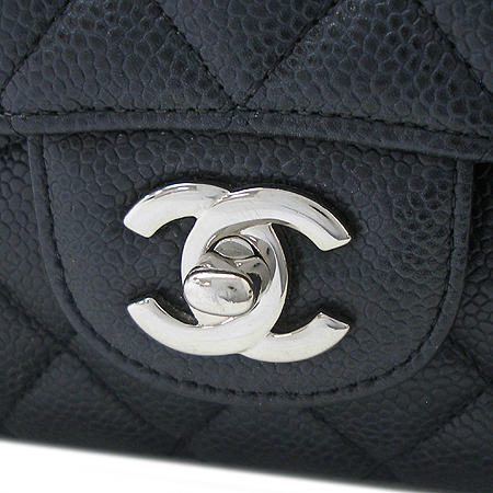 Chanel() A01112Y01588 ĳŲ  Ŭ M  ü  [б2ȣ] ̹5 - ̺ ߰ǰ