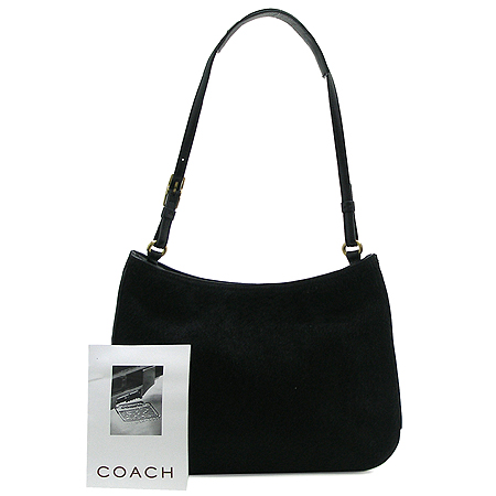 Coach(��ġ) 3167 ��ġ ���� ����� �̹���2 - ���̺��� �߰���ǰ