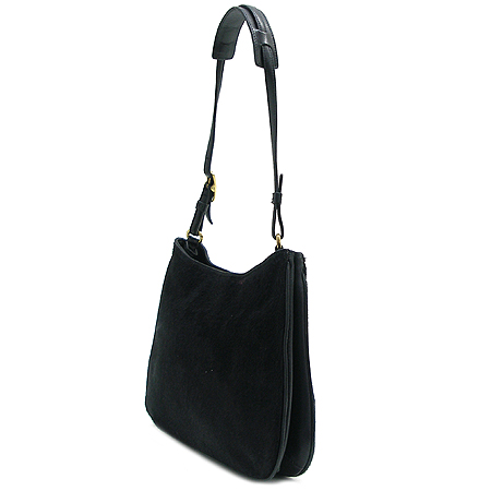 Coach(��ġ) 3167 ��ġ ���� ����� �̹���3 - ���̺��� �߰���ǰ