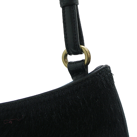 Coach(��ġ) 3167 ��ġ ���� ����� �̹���4 - ���̺��� �߰���ǰ